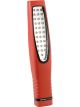 Narva See Ezy Rechargeable LED Inspection Light