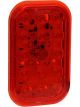 Narva 10-30V LED Rear Stop/Tail Lamp Only Red