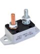 Narva 10 Amp Automatic Resetting Circuit Breaker Pack of 1