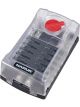 Narva 12 Way Fuse Box & Transparent Cover