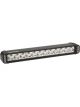 Narva L.E.D Driving Light Bar Spot Beam – 5900 Lumens