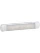Narva 12/24 Volt 150x27mm LED Strip Lamp