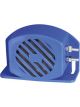 Narva Guardian Reversing Alarm 12-80 Multi-Voltage 97 Decibels