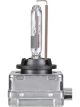 Narva 12/24 Volt Xenon H.I.D Headlamp Globe 35W D1R