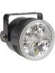 Narva 9-33 Volt LED Daytime Running Lamp Only
