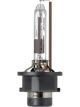 Narva 12/24 Volt Xenon H.I.D Headlamp Globe 35W D4R