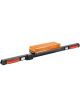 Narva 12/24 Volt LED Light Box Mine Bar 1.2M No Reversing Alarm