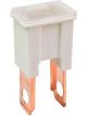Narva 120 Amp Grey Male Plug In Fusible Link Pack of 10