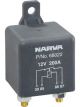 Narva 12V 200A Normally Open 4 Pin Heavy Duty Relay