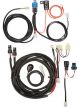 Narva 12 Volt 4WD Driving Light Harness