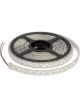 Narva 12 Volt Waterproof LED Strip, High Output, Cool White 6000°K 5M