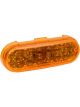Narva 12V LED Side Direction Indicator Lamp Only Amber