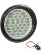 Narva 12 Volt Model 44 LED Reverse Lamp White