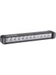 Narva Heavy-Duty L.E.D Work Lamp Bar Flood Beam - 2400 Lumens