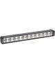 Narva Heavy-Duty L.E.D Work Lamp Bar Flood Beam - 10800 Lumens