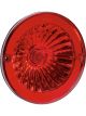 Narva 12 Volt Rear Stop/Tail Lamp Red
