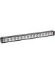 Narva Heavy-Duty LED Work Lamp Bar Flood Beam 16000 Lumens