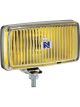 Narva Maxim 180/85 Yellow Fog Lamp Kit 12 Volt 55W Rectangular