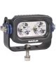 Narva Heavy-Duty L.E.D Work Lamp Spot Beam 1800 Lumens