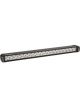 Narva L.E.D Driving Light Bar Spot Beam – 9800 Lumens