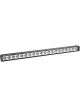 Narva Heavy-Duty LED Work Lamp Bar Flood Beam 20000 Lumens