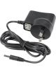 Narva 240V Charger To Suit Narva 71300 Inspection Light