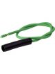 Narva 300mm Extension Leads To Suit Model 46 LED Lamps Green Indicator