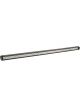 Narva L.E.D Driving Light Bar Spot Beam – 17600 Lumens