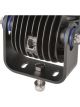 Narva Heavy-Duty L.E.D Work Lamp Flood Beam - 3600 Lumens