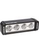 Narva Heavy-Duty L.E.D Work Lamp Bar Flood Beam - 3600 Lumens