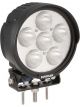 Narva Heavy-Duty L.E.D Work Lamp Wide Flood Beam - 5400 Lumens