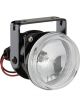 Narva Compac 70 Round Driving Lamp Kit 12 Volt 55W 70mm Dia