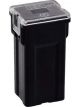 Narva 80 Amp Black Mini Female Fusible Links Plug In Pack of 10