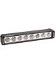 Narva Heavy-Duty L.E.D Work Lamp Bar Flood Beam - 7200 Lumens