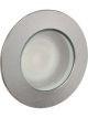 Narva 9-33 Volt High Powered 3W LED Interior Down Light 42mm