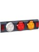 Narva 9–33 Volt LED Reverse Rear Direction Indicator And Stop/Tail Lamp