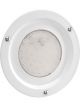 Narva 9-33 Volt Recess Mount LED Interior Lamp