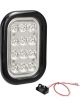 Narva 9–33 Volt Model 45 L.E.D Reverse Lamp Kit White