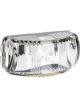 Narva 9-33V LED Front End Outline Marker Lamp Only Amber 0.5 Cable