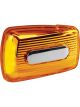Narva 9–33 Volt Model 32 L.E.D Side Direction Indicator Cat 5 & 6