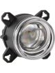 Narva L.E.D High Beam Headlamp Assembly With Park Lamp