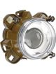 Narva 90mm 12 Volt 55W Low Beam Halogen Headlamp Assembly