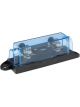 Narva In-Line Anl Fuse Holder With Transparent Cover With 250A Anl Fuse