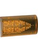 Narva LED End Module To Suit Traffic Master 85000 & 85002