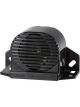 Narva Broadband Self-Adjusting Reversing Alarm 12/24V 7797 Decibels