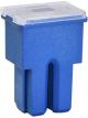 Narva 100 Amp Purple Female Plug In Fusible Link Pack of 10