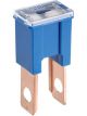Narva 100 Amp Purple Male plug In Fusible Link Pack of 10