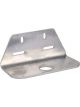 Narva 'L' Bracket To Suit 85212A, 85212R, 85212B, 85212Rb Warning Light