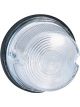 Narva Clear Lens To Suit Narva Part Number 86080