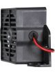 Narva Compact Fixed Output Reversing Alarm 12 Or 24 Dual Voltage 107 Db